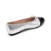 Misope Women S Flat ShoeS 012435003