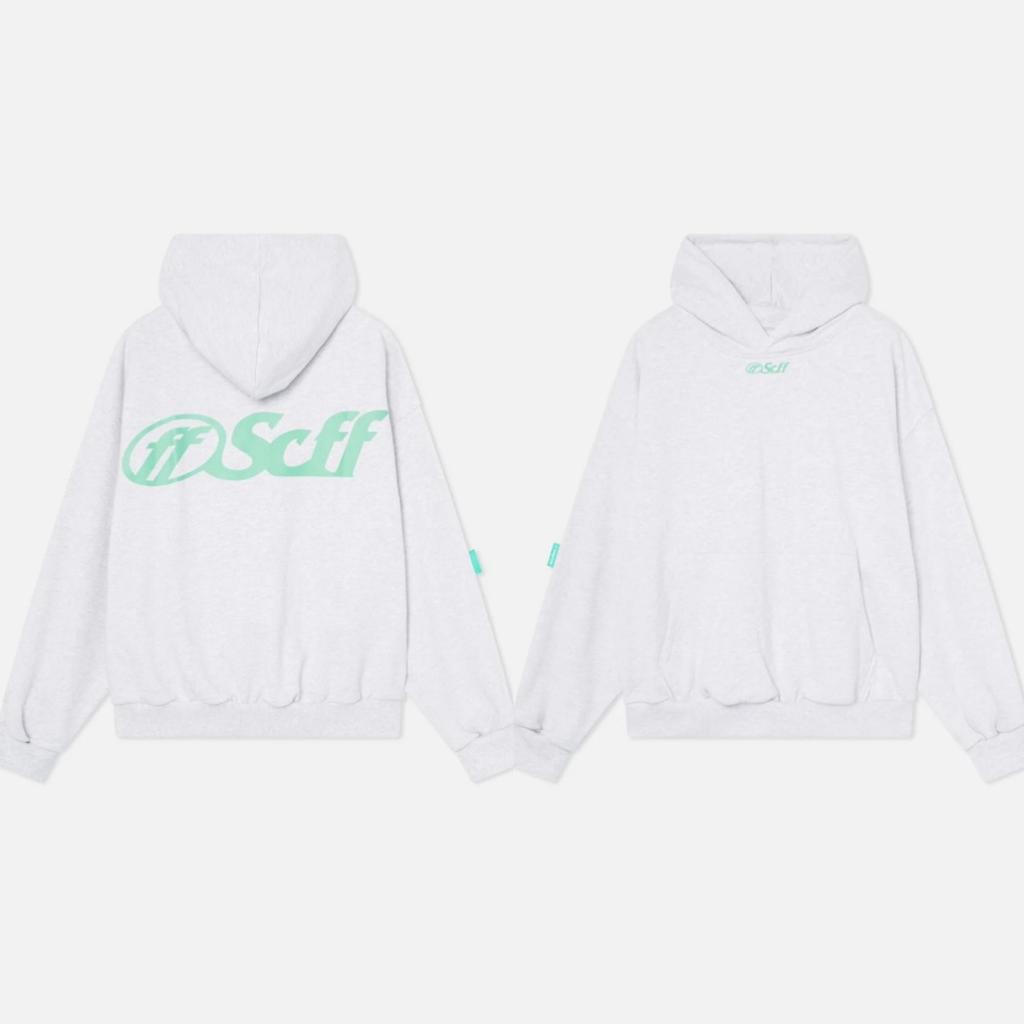 VibeStreet Male Hooded Jogging Sweatshirt Casual Hoodie Street Fashion Y2K Clothing Print Unisex Long Sleeves Top