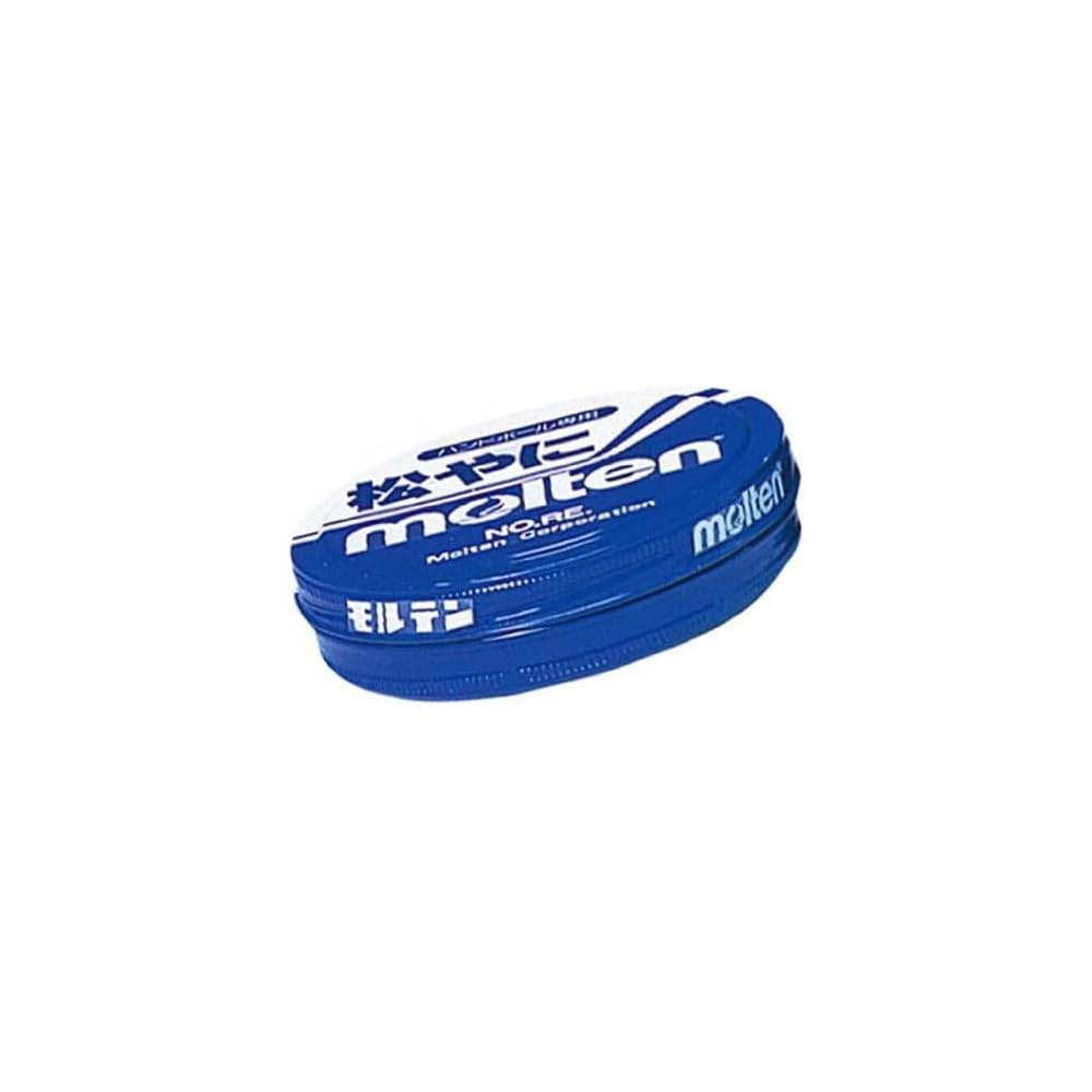 Molten Handball Grip Resin 155g Non-Slip Formula for Enhanced Control