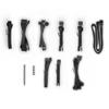 Zasilacz Be Quiet! Power Zone 2 850W 140mm 80+Platinum aPFC