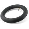 12 1/2x2 1/4(62-203) Inner Tube 12 Inch High Quality