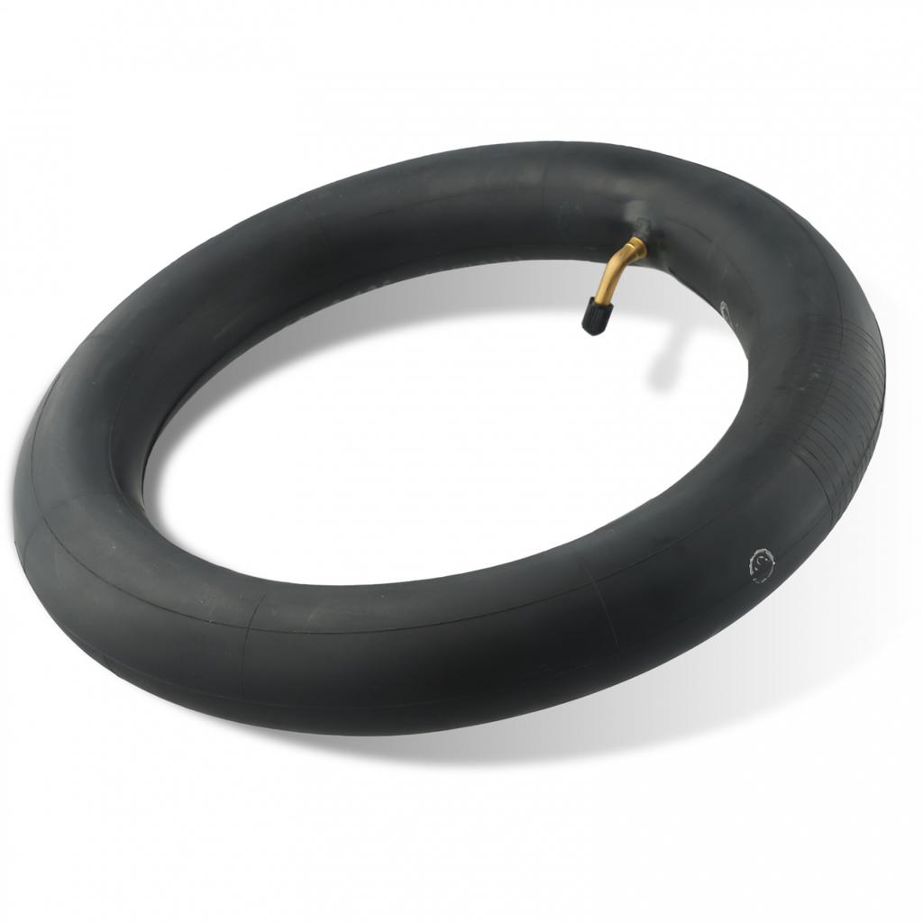 12 1/2x2 1/4(62-203) Inner Tube 12 Inch High Quality