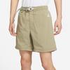 Nike ACG Knitted Sweatpants Men's Olive Green