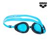 Alena Glitter Goggles A5Ac1Ag41Sbl