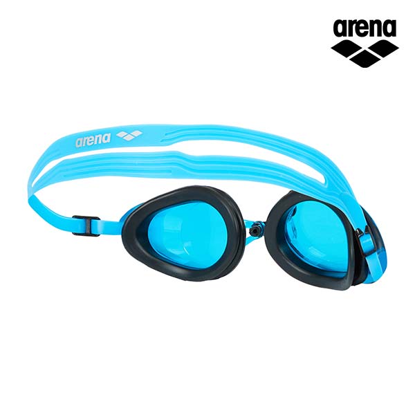 Alena Glitter Goggles A5Ac1Ag41Sbl
