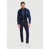 Pako Lorente Shirt P25SF-1X-036