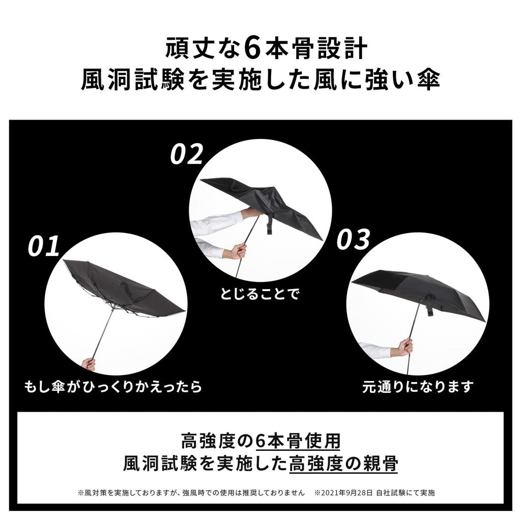 Knirps Faltbarer Regenschirm Gelb Jahresgarantie Ultraleicht Ca. 22cm im kompakten Zustand Regenschirm für Herren Hohe Festigkeit 6 Einstiegsmodell Deutsche Marke