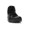 Nike LeBron 4 East Coast Blackout 2006 314647-001