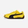 Speedcat OG Preschool [PKI40169915-Pele Yellow-PUMA Black]