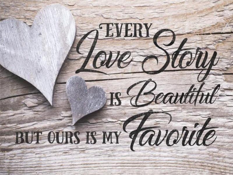 5d Diamond Painting Full Drill Round Text Rhinestones Diamond Embroidery Cross Stitch Love Mosaic Wall Art