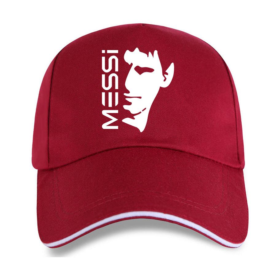 Spring Summer Women Baseball Cap Football Super Stars ME SSI Pattern Printed Hats Men Baseball Cap Cotton Outdoor Visor Casual