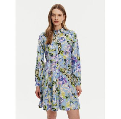 YAS Kaya Dress