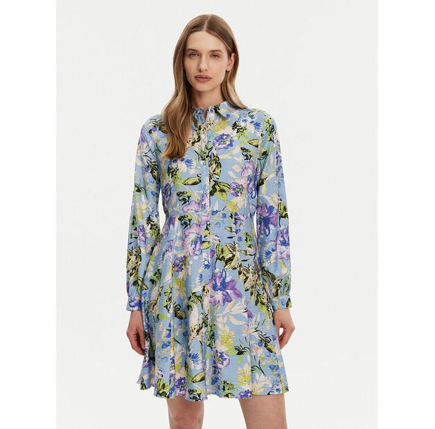 Платье YAS Kaya EU 34