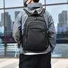 New Men's Casual Travel Bag Computer Backpack