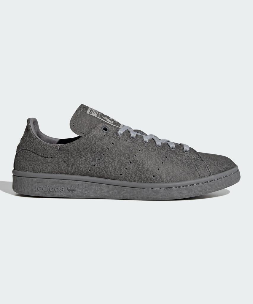 Adidas Stan Smith Decon Ih4479 (C Type)