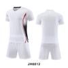 Soccer Jersey Football Uniforms Adult Kid Men Women Customize Shirts Futsal Sportswear Training Tracksuit Sports Outfit Clothes