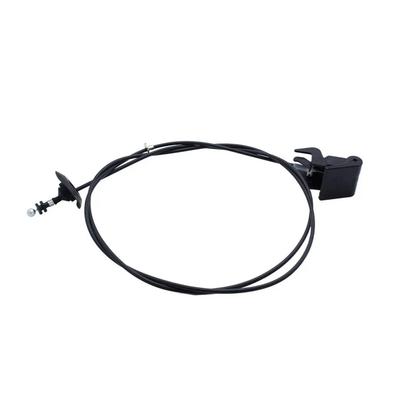 Bonnet Release Cable Fit For Ford Falcon BA BF / Territory SX SY XR6 XR8 1027235