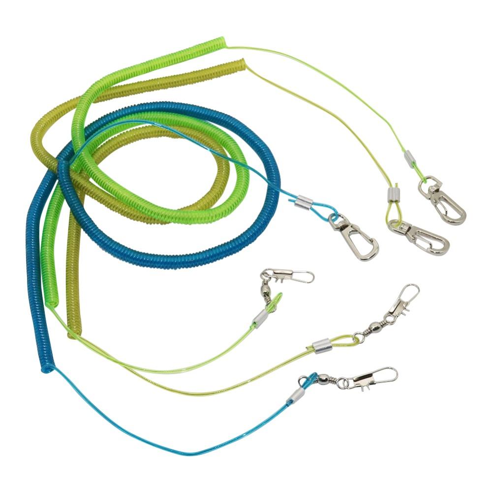 1Pc Parrot Starling Pet Bird Leash Kit Anti-bite Flying Training Rope for Bird Pet Cockatiel Stretch Length 3M/6M/10M/15M/20M