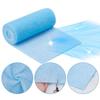 230x30cm Anti-Dust Air Conditioner Vent Cloth Filter Cotton Reusable Air Vent Grille Replacement Filter Cotton Dust Filter Paper