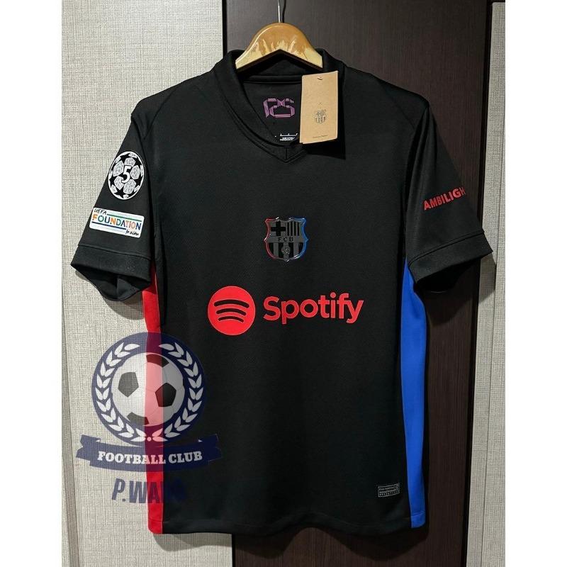 New Summer European and American Crew Neck Short-sleeved T-shirt Breathable and Quick-drying Sweat-absorbing Sportswear Cycling Clothing Ball