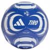 Adidas Tiro Club Jw1529 Training Football Size 5