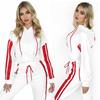 Abiti e completi – Abbigliamento sportivo