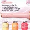 Automatic Hair Curler 28mm 32mm Auto Rotating Large Wave CurlingIron Temperature Adjustable Anion Fast Heating Hair Styling Tool