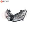 Kawasaki Ninja 650 ER6F 09-11 Front Headlight Assembly