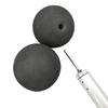 1Set Extendable Tarps Support Whole Weather Camping Poles Segments Tent for Outdoor Shelters