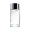 Clinique, Happy, Profumo, Per Donna, 100 ml