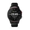 AGEFIT Smart Health Watch for Seniors with SOS and Multi-Monitoring (CN version)