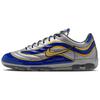 Cryoshot Mercurial Vapor R9 'Varsity Royal Metallic Silver' Чоловічі IQ8160-400