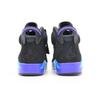 CT8529-004 Nike Air Jordan 6 Retro Aqua Black Bright Concord Aquatone (Men's)