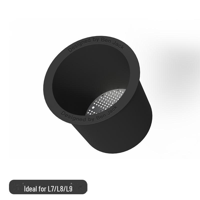 

Идеальный фильтр для очистки воды и форсунок L7/L8/L9 для автомобильных стеклоочистителей