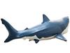 Megalodon Vinyl Model (FP-307)