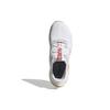 Adidas Neo Mavia X White/Orange Women's EH2528