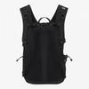 The North Face Recon Medium Black Nm2dr56a