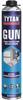 Tytan Professional Multi-Season Pistol Foam 750ml
