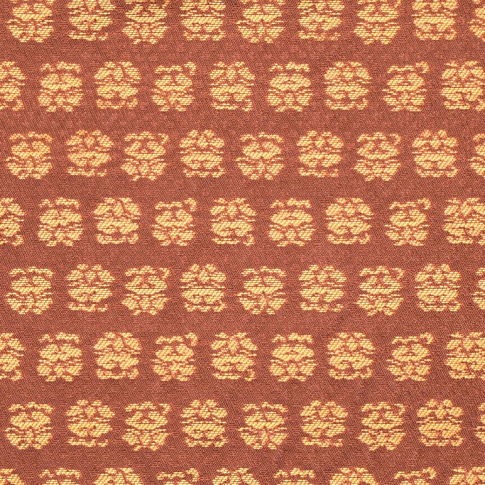 Nakagawa Masashichi Shoten Tea Ceremony Utensils Old Fabric Cloth Kobukusa Noda Kinran Specialty Fabric