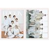 Dicon BTS Photobook Goes JAPAN EDITION Vol.10 "BTS On!"