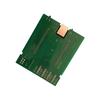 1Pcs For L3+ A3 D3 L3++ Mining Miner Control Board New