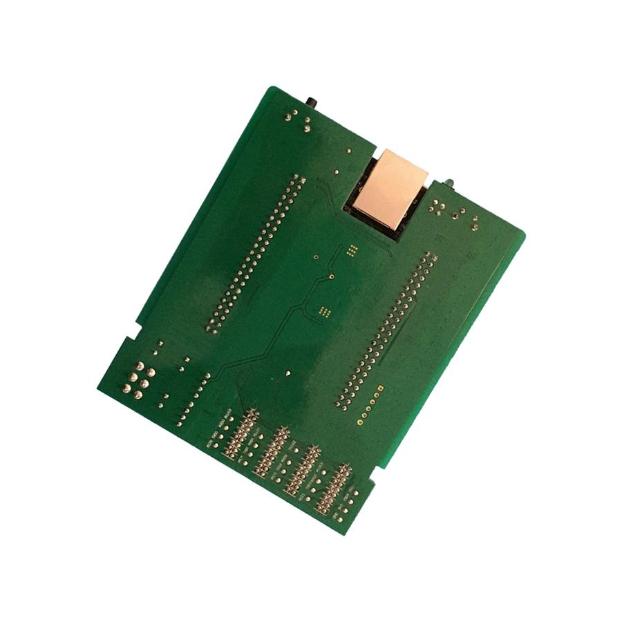 1Pcs For L3+ A3 D3 L3++ Mining Miner Control Board New