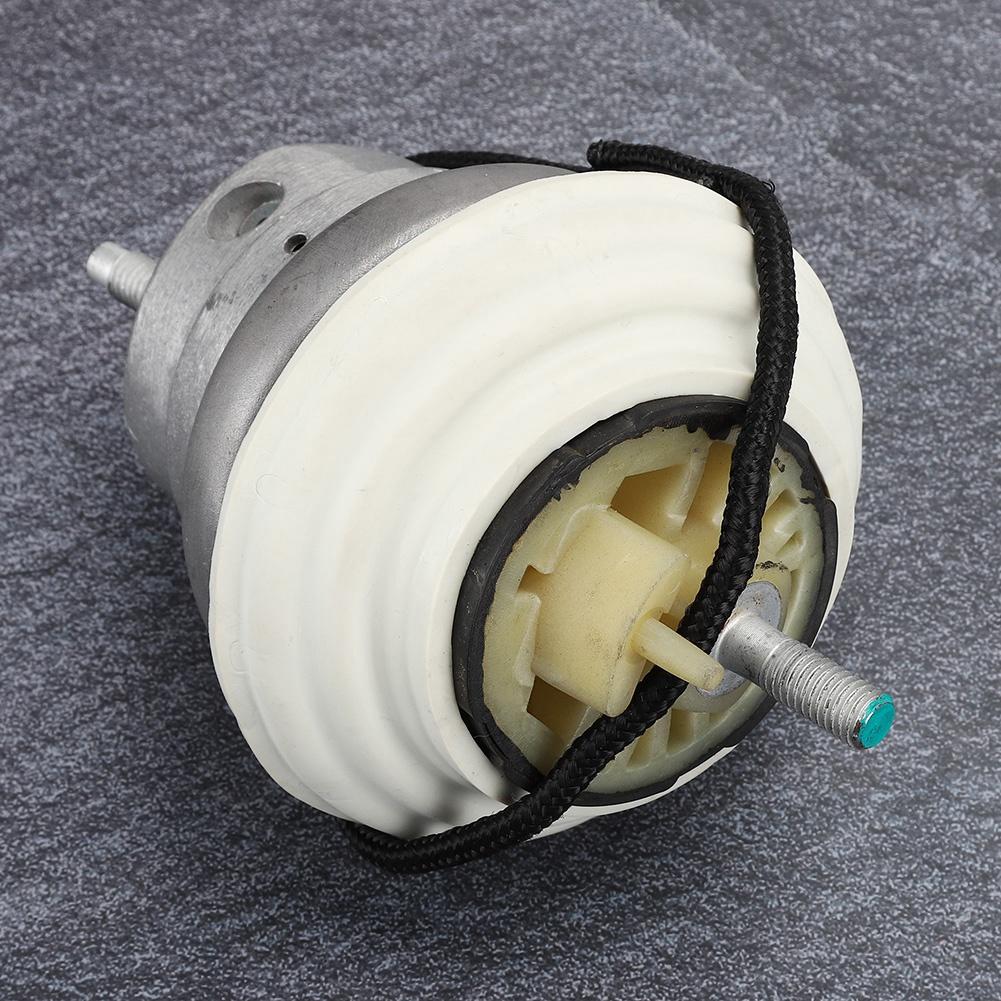 Engine Motor Mount Mounting Support C2D19868 Fits for Jaguar XF 13 15