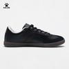 Scarpe KELME Trainer Classic Casual a Punta Aperta