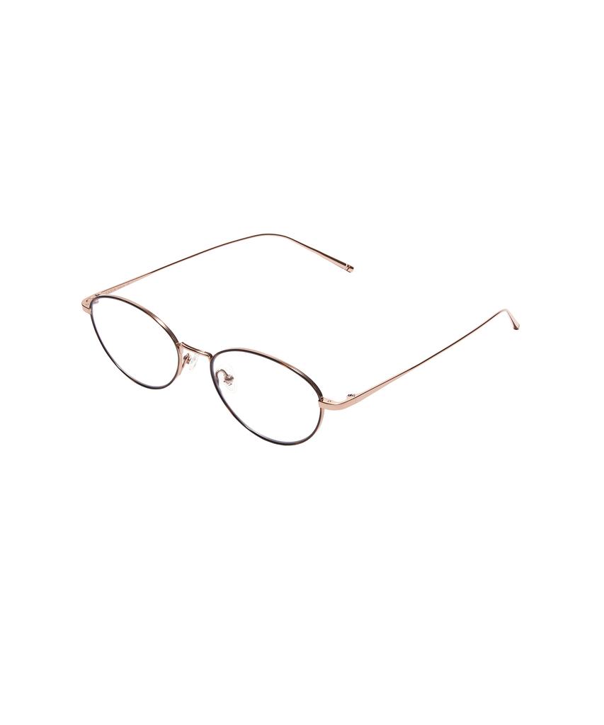 Kalin [Blue Light Lens] Bb R C3