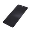 LCD Screen Touch Digitizer Assembly Kit Mobile Phone TFT Repair Replacement Parts Accessories for Oukitel WP13 WP15