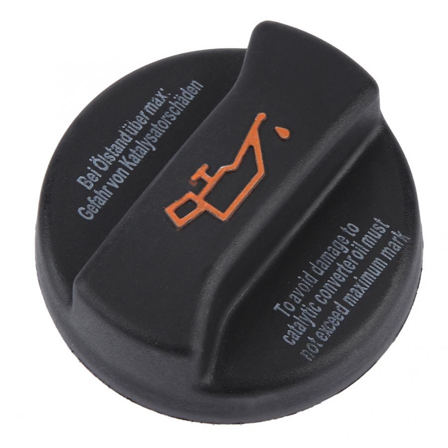 air oil separator Engine Oil Filler Cap Fuel Filler Tank Cover for VW 78-12 oil fuel hose Fuel Tank