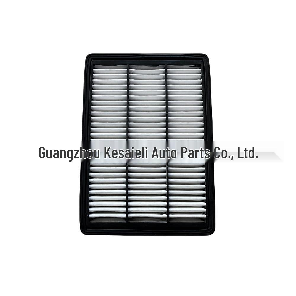 Motorluftfilterelement 97133-28113 für Hyundai Tucson und Kia Sportage