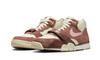 Air Trainer 1 Valentine's Day