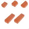 Card Holder Racks in Wood, Game Bridge Organizer for Playing Cards, Ideal Everyone